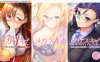 [日系] 超喜欢！～她和我的眼镜故事～女教师篇 AI汉化版+全CG存档[新汉化/1.5G]