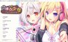 [日系] 闪耀少女 AI汉化版+全CG存档[新汉化/1G]