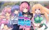[日系] TOKAI Girl -Block Breaking RPG-官方中文版[新作/300MB]