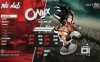 [日系] 真红玛瑙~PURE ONYX V0.112.0 官方中文步兵版[更新官中/CV][2.8G]