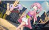 [日系] 旅行打工的莉拉 ~约定的180天~ AI汉化版+存档[新汉化/1.6G]