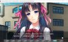 [日系] 取鬼调教 ～学园400人的处理员～AI汉化版+全CG存档[新汉化][890M]