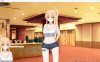 [日系] 一诺千劫 阿雅版V0.6.0 官方中文版 [新汉化/1.7G/]