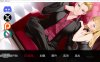 [欧美] 一诺千劫 阿雅版V0.63 AI汉化版[PC+安卓][9月更新/3.4G]