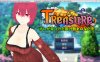 [日系] 宝藏-我发现的无可替代之物 AI汉化版+存档[9月新作/2.2G]