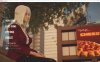 [欧美] 精灵蕾娅V0.61 Reya The Elf AI汉化版[PC+安卓][9月更新/8.9G]