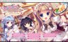 [日系] 猫咖啡拉花～关于猫咪咖啡馆的那些事情～AI汉化步兵版+全CG存档[新汉化][1.5G]