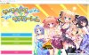 [日系] 约·定恋爱后宫 AI汉化版+全CG存档[新汉化][2.4G]