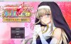 [日系] 圣女萨莎与朱红魔石 AI汉化版+全回想存档[9月新作/1.9G]