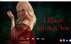 [欧美] 我认识你Ch.1[PC+安卓][汉化/2G]