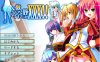 [日系] 冷彻冷静只做×××！！AI汉化版+全CG存档[新汉化/1.5G]