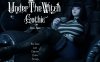 [日系] 魔女的侵袭：库洛的房间V0.2 官方中文步兵版[更新][1.7G]