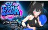 [日系] 败北NTR养成游戏《贫民窟的猫斗士》 挂载AI汉化版+存档[新汉化][1G]