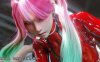 [3D漫画] ryota tanaka逆转HD 61-68+番外 花舞篇01-04+番外 左萱儿篇05[10P+1.05G]