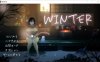 [日系] WINTER -乡村的杏活- Ver1.02 正式版+存档[9月更新/1.5G]
