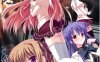 [日系] 神圣吸血鬼 AI汉化版+全CG存档[新汉化/1.9G]