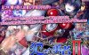 [日系] 被侵犯的勇者II ～身为勇者，小弟却总是被玩弄 AI汉化版+全CG存档[1.2G]