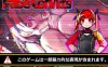 [日系] False Convict挂载 AI汉化版+存档[新汉化/1.5G/]