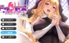 [日系] 服从神父命令的索菲亚 AI汉化版+全CG存档[新汉化/3.5G]