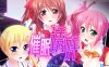 [日系] 让偶像受孕吧! 催眠得逞 官方中文版[新作/600MB]