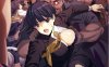 [日系] 姦染RE：UNION AI汉化版+全CG存档[新汉化/1.6G]