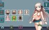 [日系] 公主协同效应Princess Synergy 挂载AI汉化版[更新/卡牌战斗][2.3G]