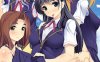 [日系] PURE×LOVER -与姐姐和青梅竹马的H关系-AI汉化版+全CG存档[新汉化/2.6G]