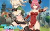 [日系] 异世界奇幻配对 -与可爱妹子一起色色配对-官方中文步兵版[新作/300MB]