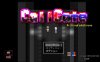 [日系] CallGate 官方中文版[新作/500MB]