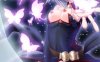 [日系] 蛊蝶的梦：‘够了……！不要再玷污我的精神了AI汉化版+全CG存档[1.6G]