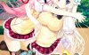 [日系] 信号列表 星辰!! AI汉化版+全CG存档[新汉化][4G]