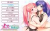 [日系] 母性调教 ～关心的年长妻子与认真的傲娇妻子～AI汉化版+全CG存档[2G]