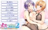 [日系] 母性调教2 ～倔强强势妻子与清纯温柔妻子AI汉化版+全CG存档[1.8G]