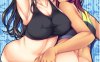 [日系] 健身吧！～与年长女性的汗流浃背初体验～AI汉化版+单人DLC 官方中文版+全CG存档