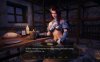 [欧美] Eldrea: SEX Saga 官方中文步兵版[新作][3.6G]