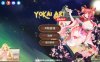 [日系] 妖谈：百鬼夜行 V2.4.1.002官中无修版+沙滩大乱斗[9月大更新/3.5G]