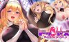 [日系] 服从神父命令的索菲亚 Ver1.0 AI汉化版+全CG存档+特典[新汉化/3.6G]