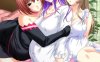 [日系] 怀孕人妻2 AI汉化版+全CG存档[新汉化][2.1G]