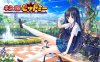 [日系] [戯画]被你的眼神打动 精翻汉化版+全CG存档★全CV[新汉化/4.3G]