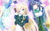 [日系] 学园舞斗的Folklore AI汉化版+全CG存档★全CV[新汉化/2.7G]