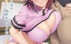 [日系] 爷爷,振作起来吧 ~活泼孙女的H护理~ AI汉化版+存档[新汉化/500M]