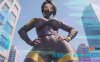 [欧美] 我需要一个英雄！V0.30 AI汉化版[PC+安卓][1.2G]