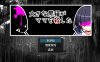 [日系] 大黑猫杀了妈妈 AI汉化版+全CG包[新汉化/1.2G]