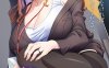 [日系] 夺走你的婚外情对象 ~部长的晴人是我的绒布球~ AI汉化版[新汉化/400M]