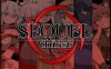 [日系] SEQUEL thirst AI汉化版+全CG存档[新汉化/1.5G]