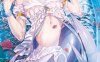 [日系] 魔物娘之馆-彗星馆异形录 ~人鱼之篇~ AI汉化版+存档[新汉化/1G]