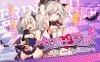 [日系] 女骑士艾琳 STEAM官方中文无修版+全回想存档[新作/400M]