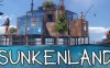 沉没之地/Sunkenland