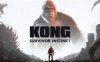 金刚：绝境求生/Kong: Survivor Instinct