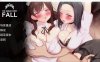 【SLG/动态/汉化/更新/巨乳/口交】他让她堕落/妈妈为何这样/He Maid Her Fall V0.3.0 官方中文版[新作][1.2G]